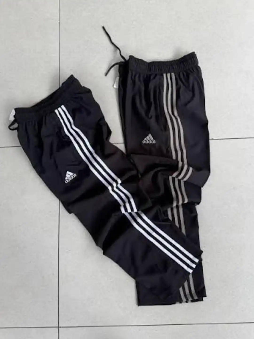 TRACK PANT