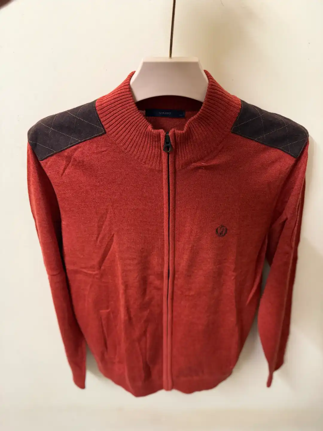 KOREAN T-SHIRT 