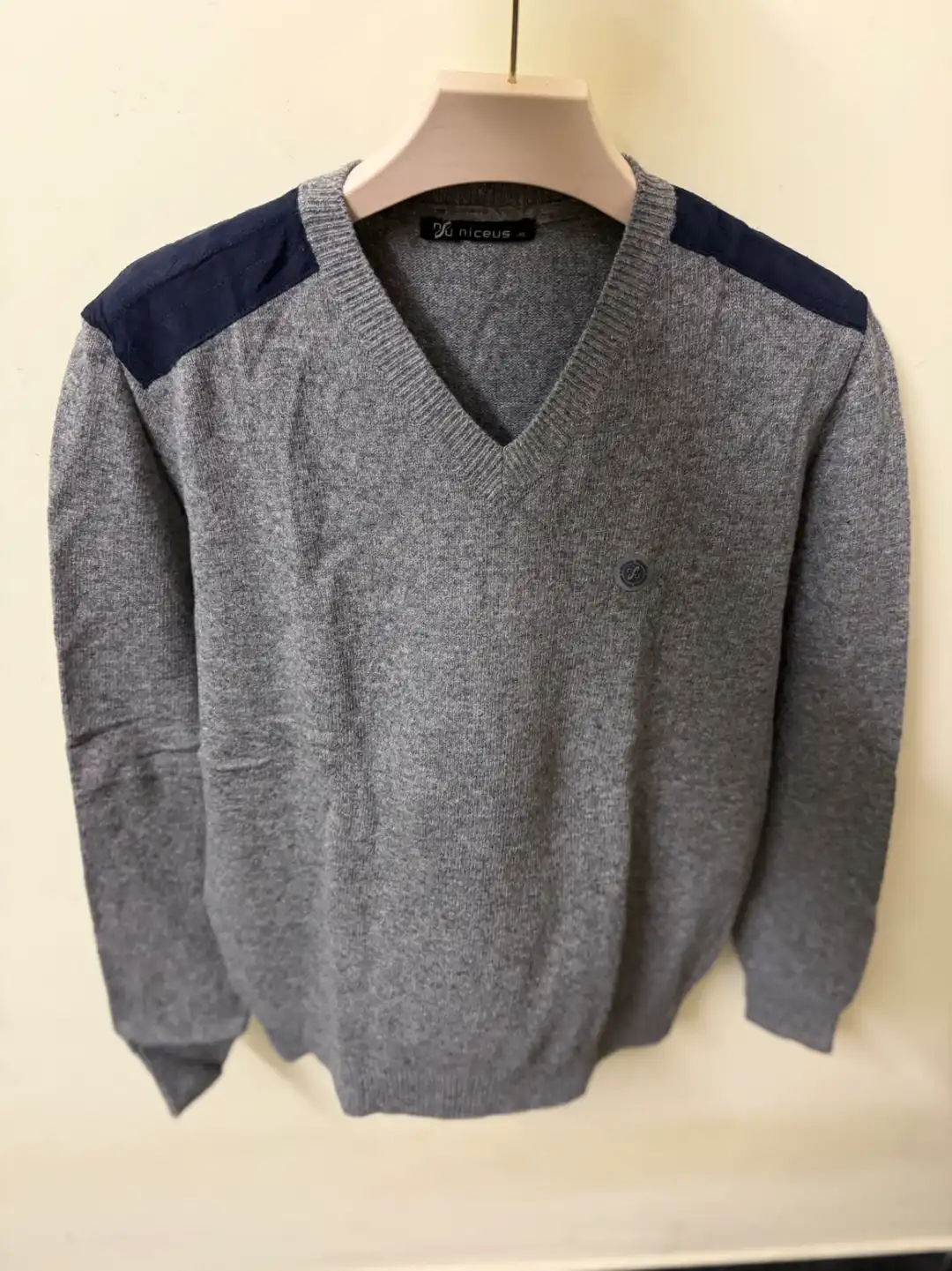 KOREAN T-SHIRT 