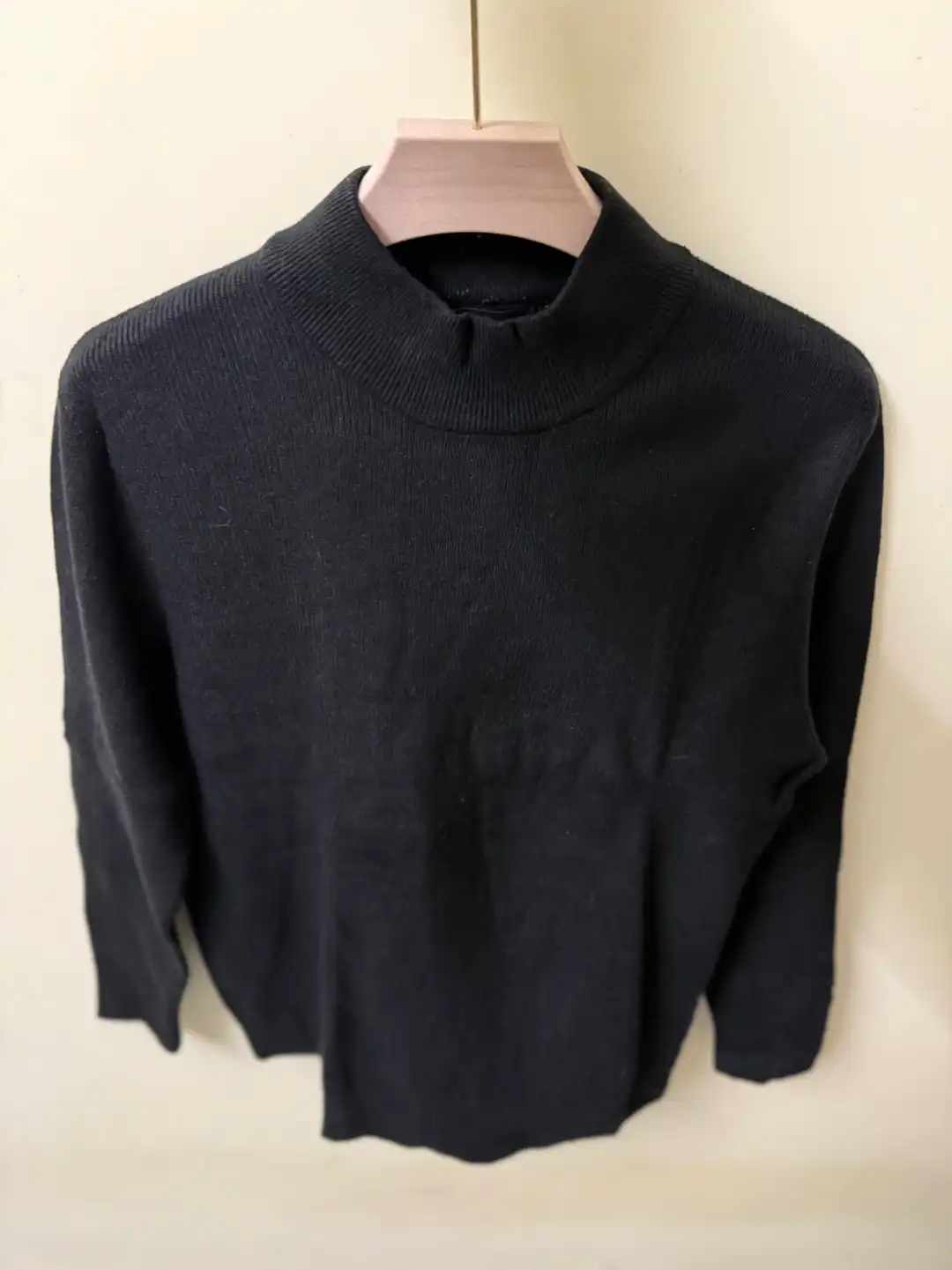 KOREAN T-SHIRT 