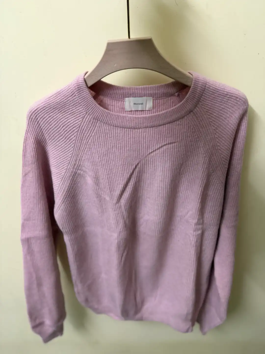 KOREAN T-SHIRT 