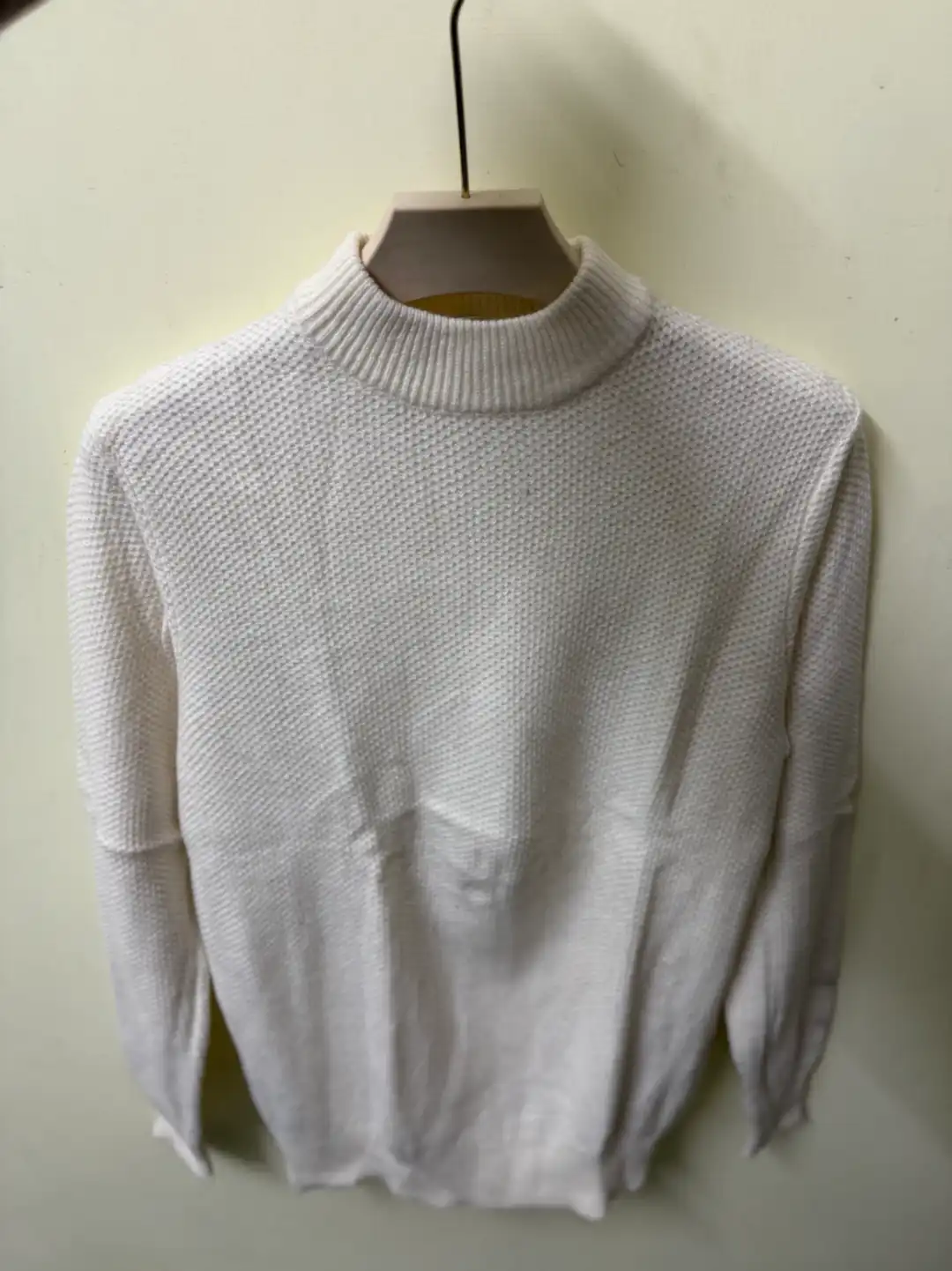 KOREAN T-SHIRT 
