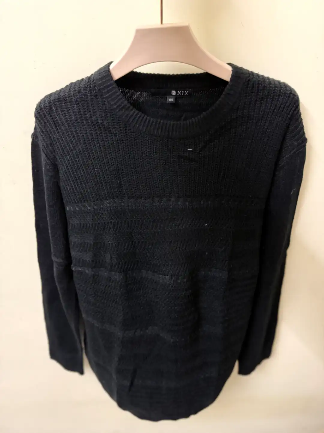 KOREAN T-SHIRT 