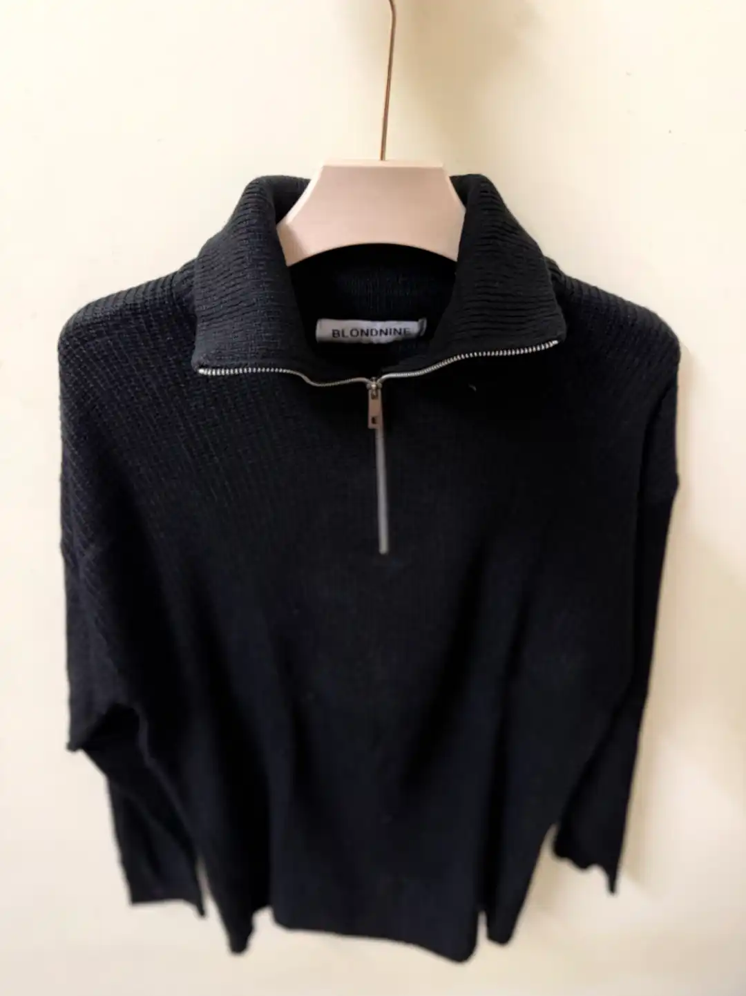 KOREAN T-SHIRT 