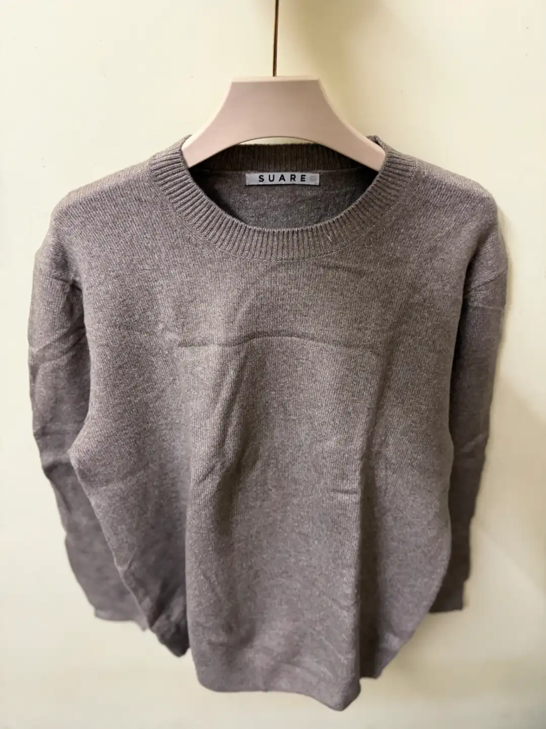 KOREAN T-SHIRT 