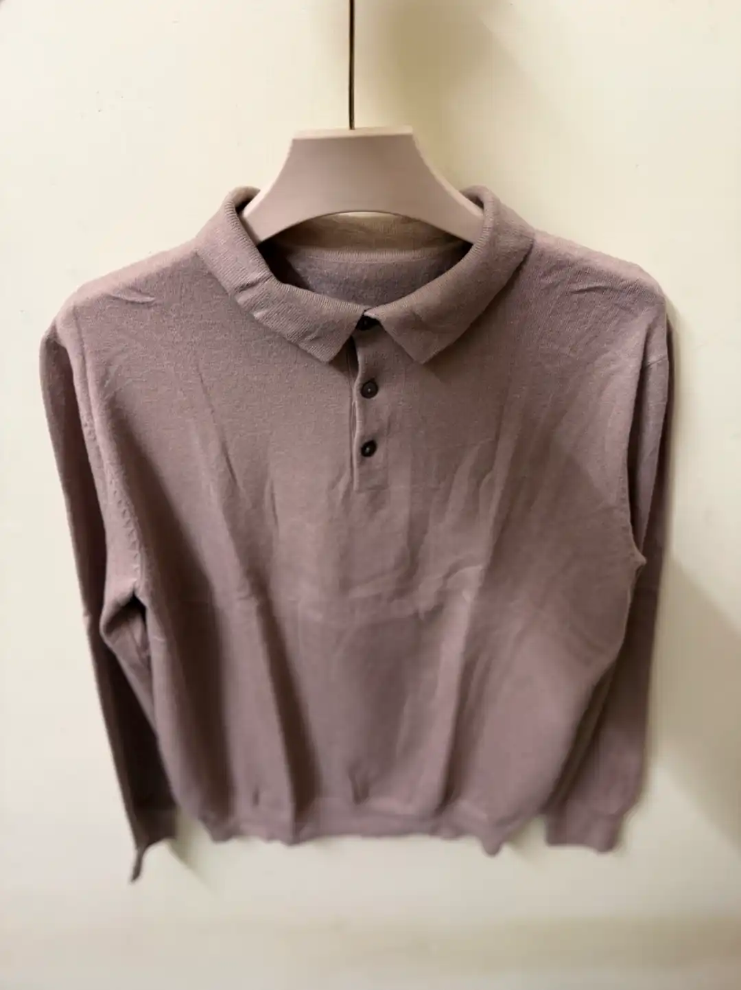 KOREAN T-SHIRT 