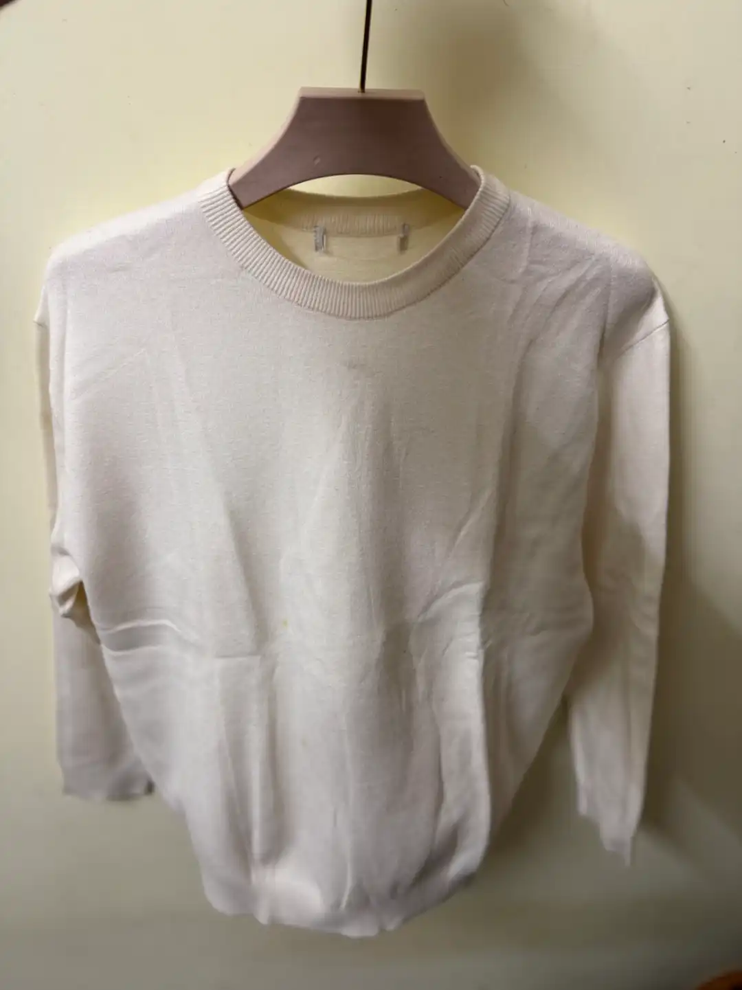 KOREAN T-SHIRT 