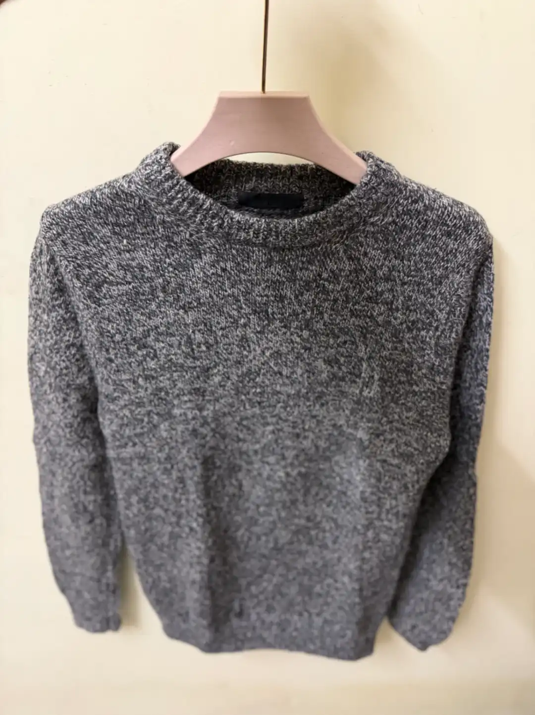 KOREAN T-SHIRT 
