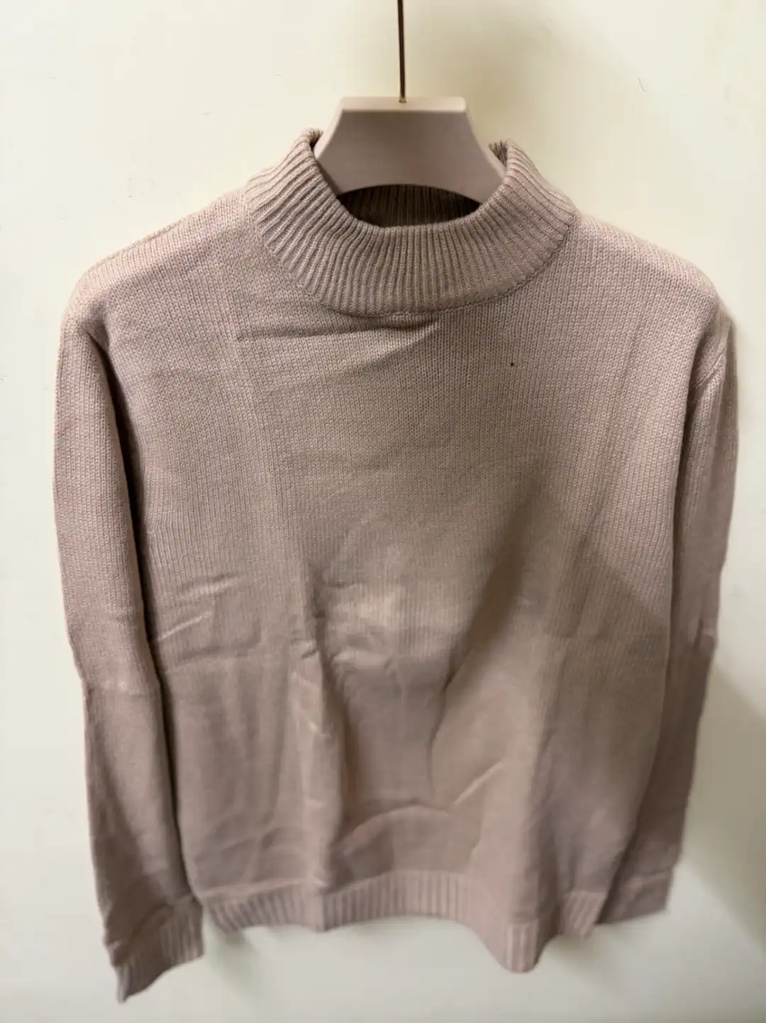 KOREAN T-SHIRT