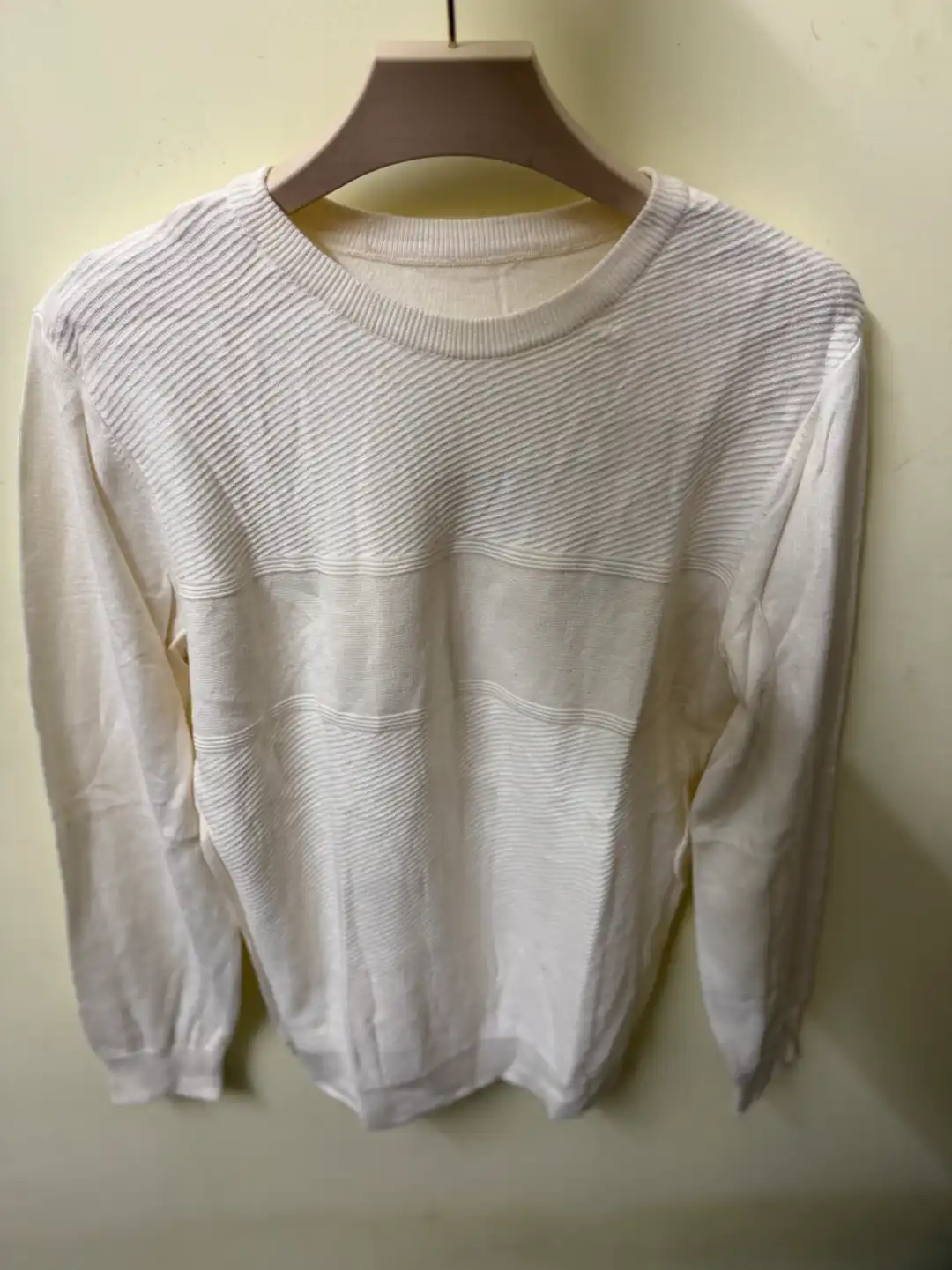 KOREAN T-SHIRT