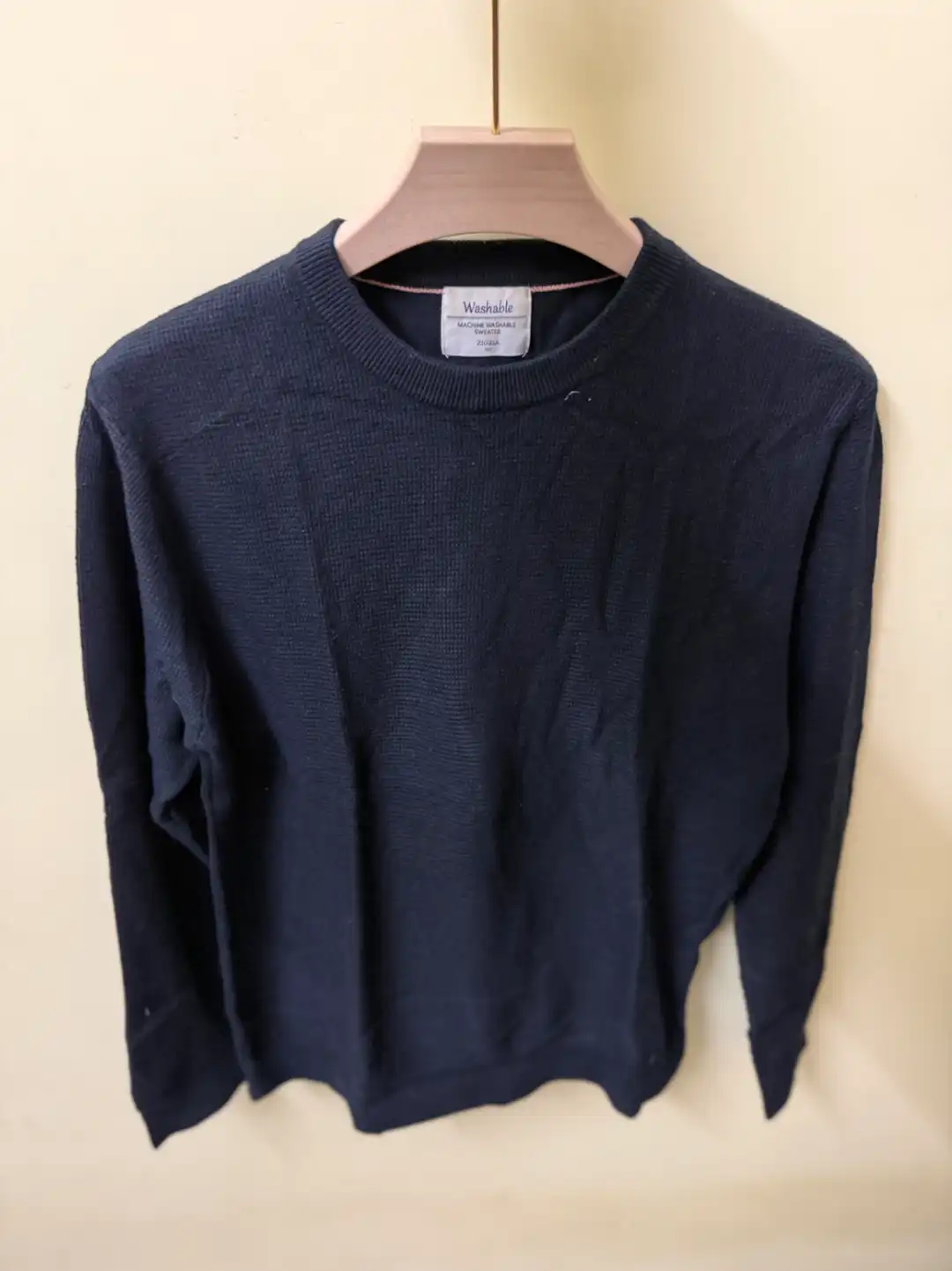 KOREAN T-SHIRT