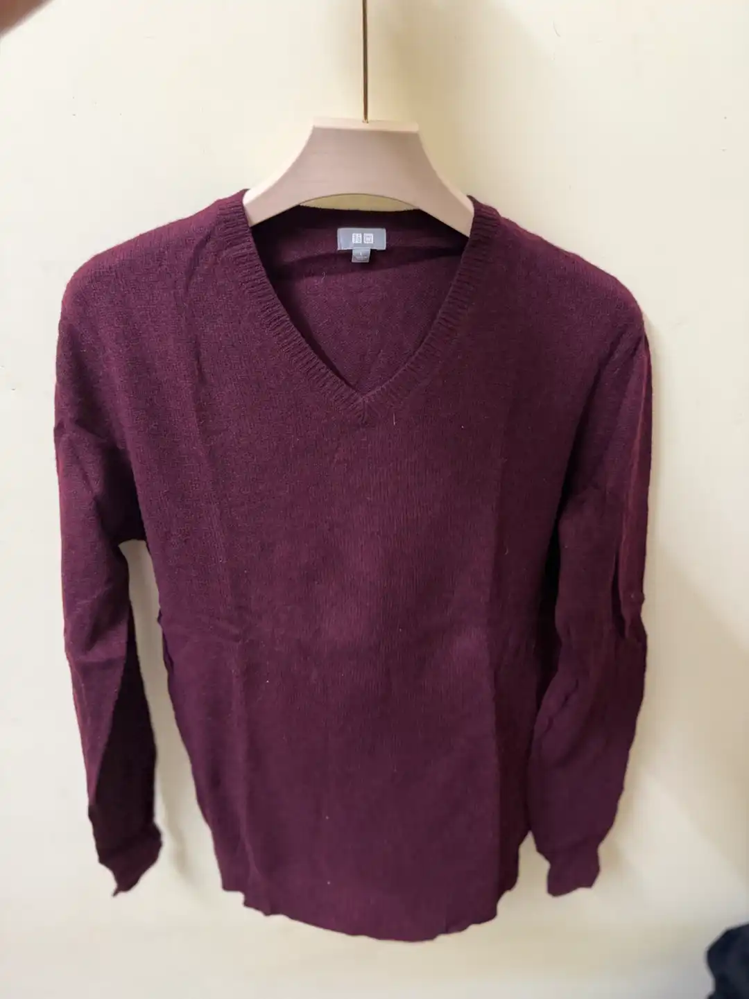 KOREAN T-SHIRT