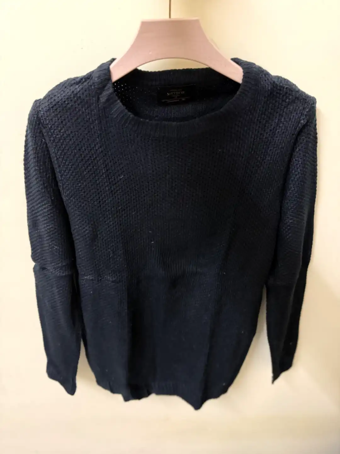 KOREAN T-SHIRT