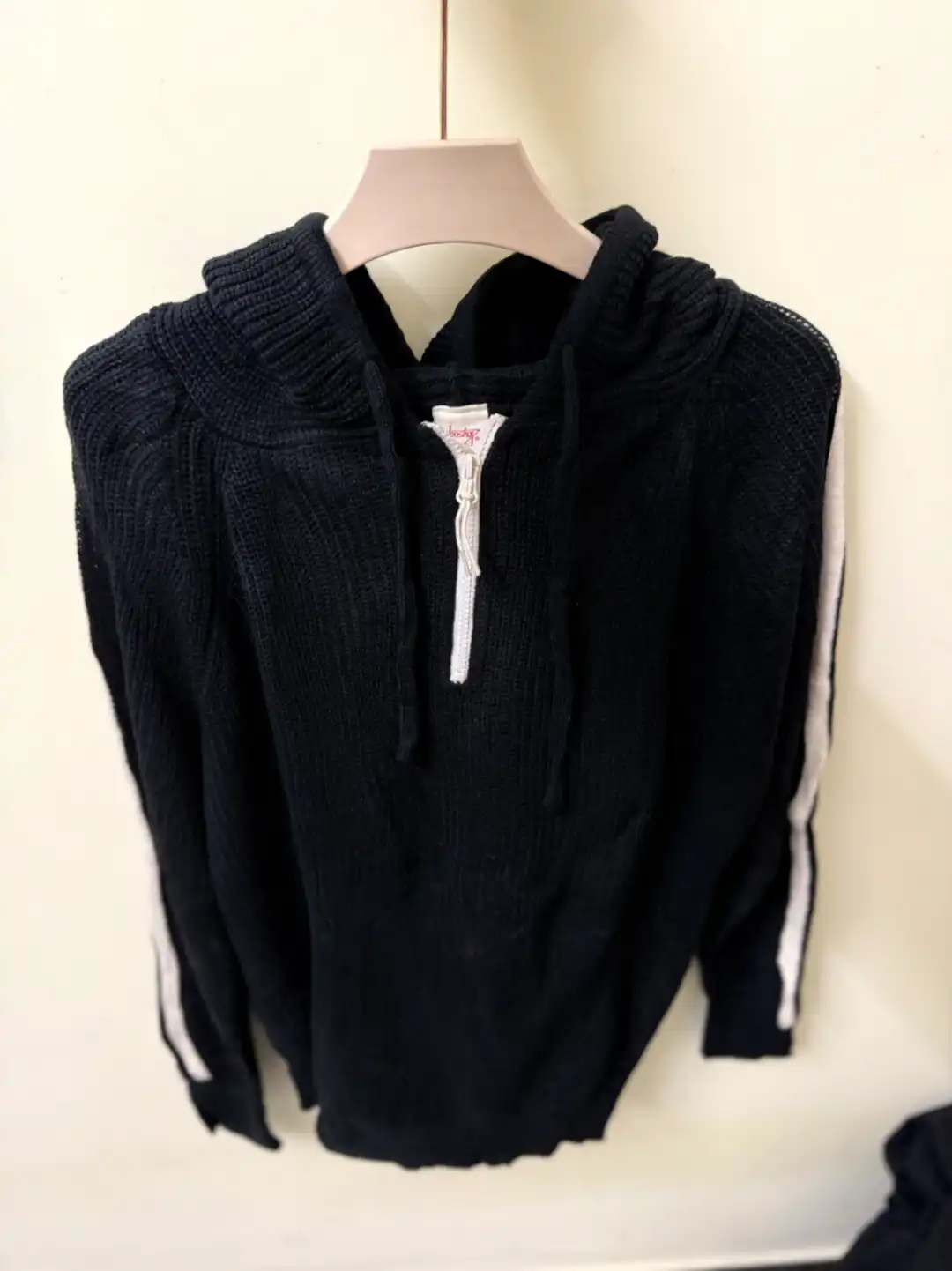 KOREAN T-SHIRT