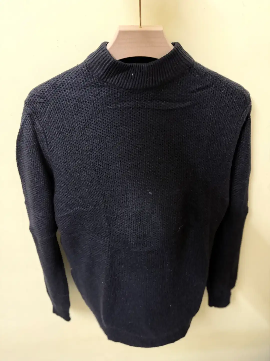 KOREAN T-SHIRT