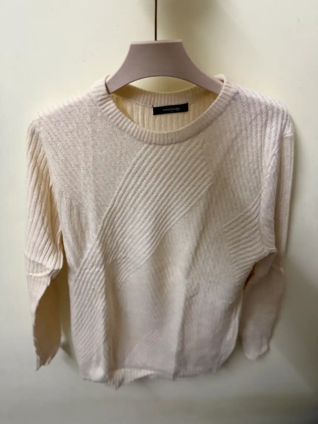 KOREAN T-SHIRT