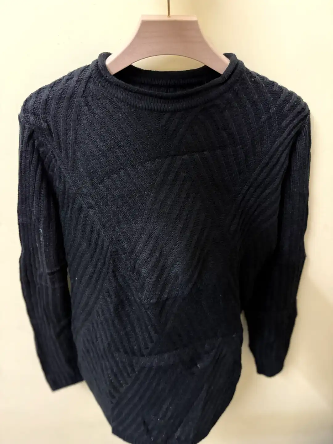 KOREAN T-SHIRT