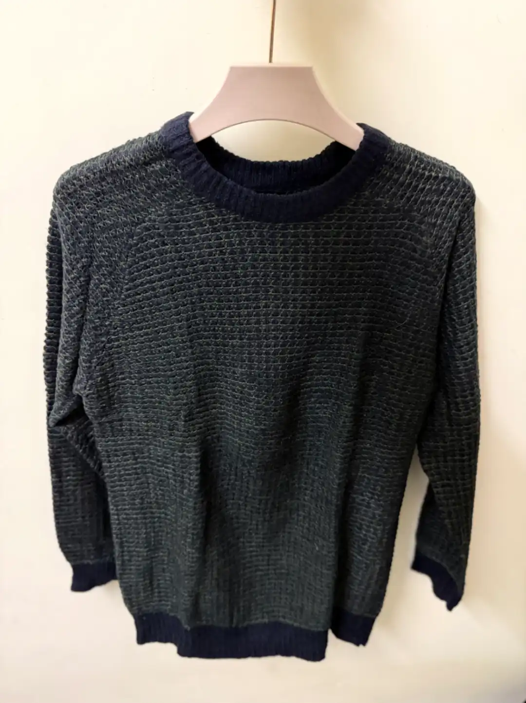 KOREAN T-SHIRT