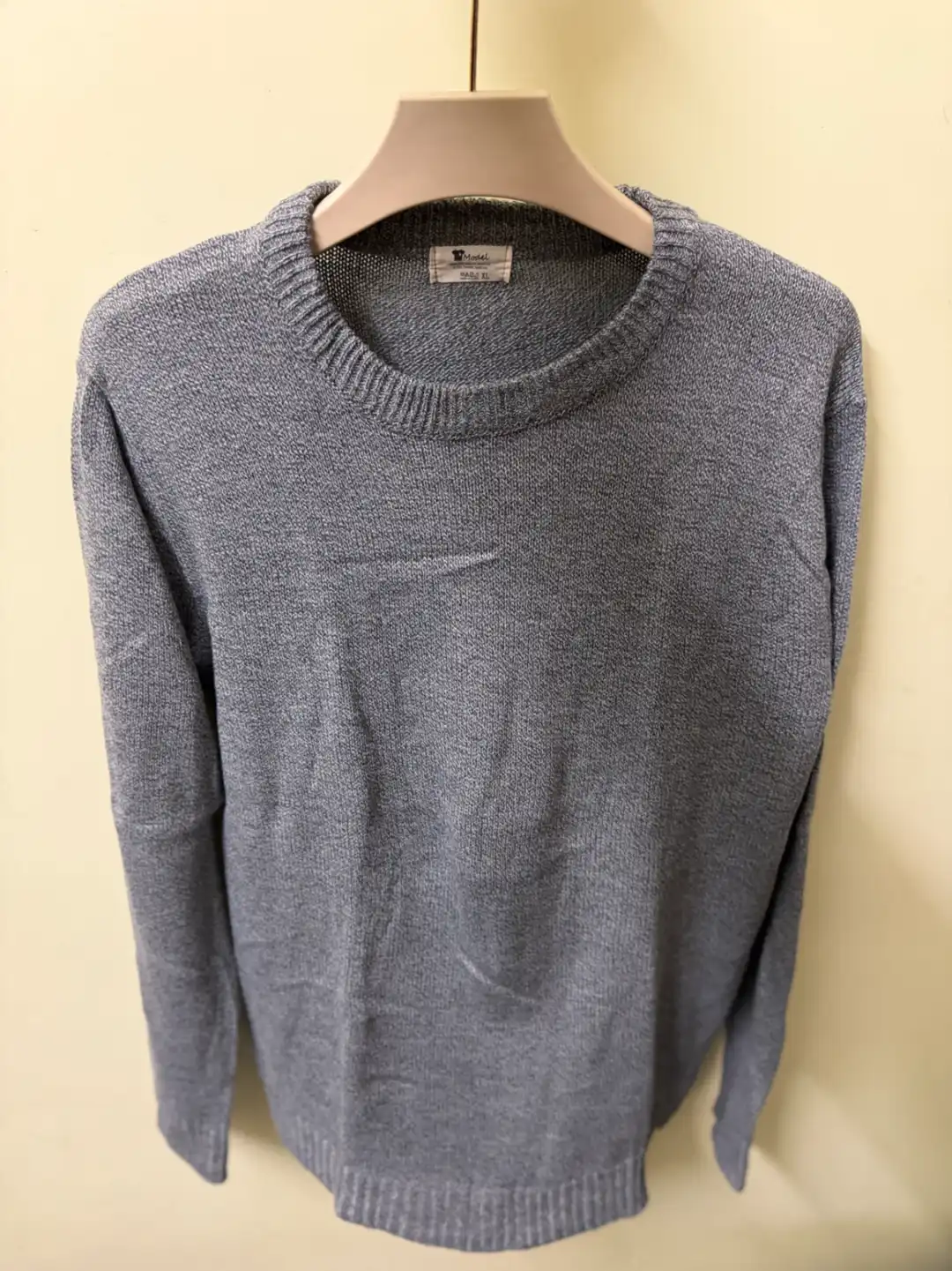 KOREAN T-SHIRT