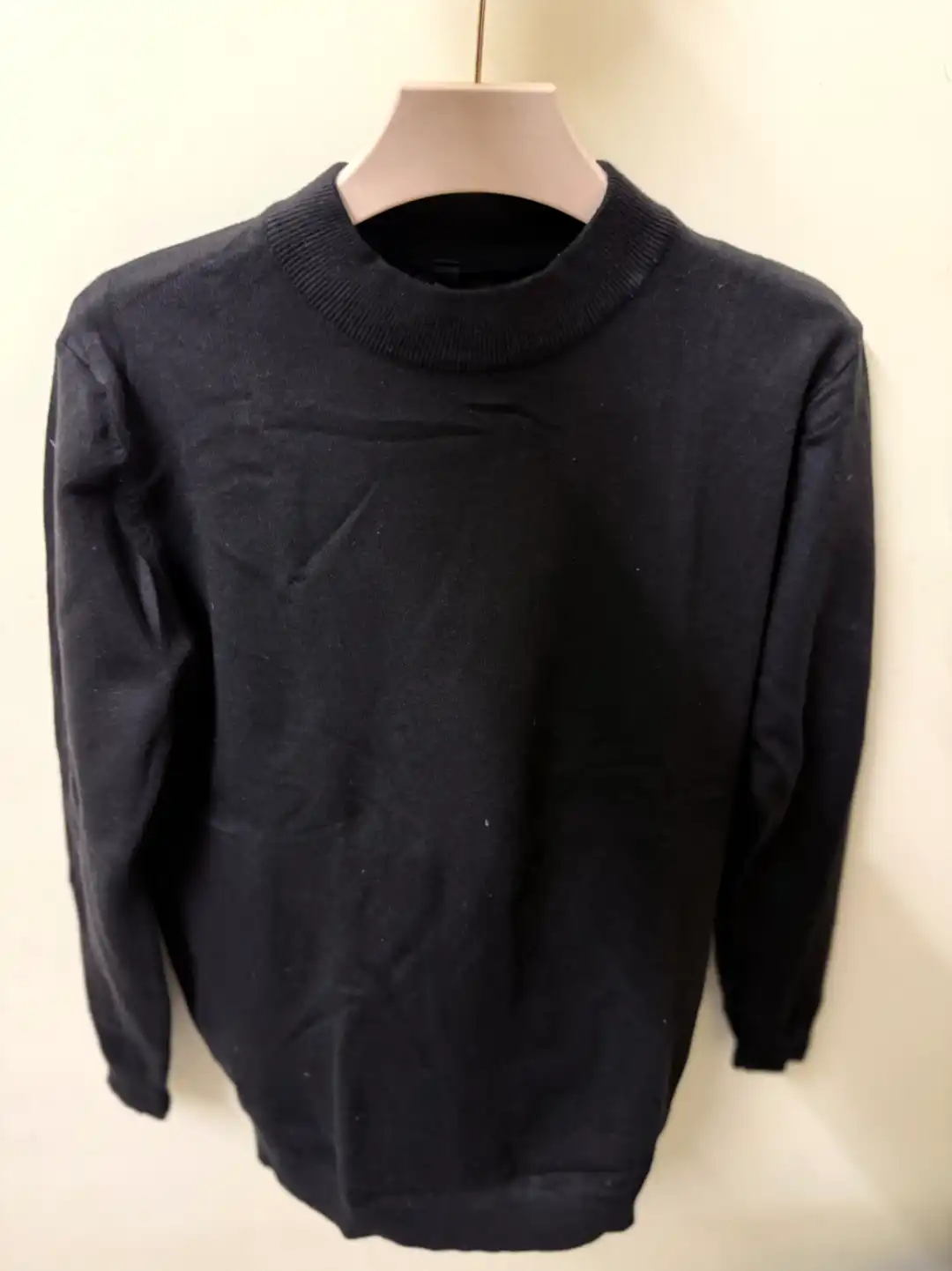 KOREAN T-SHIRT