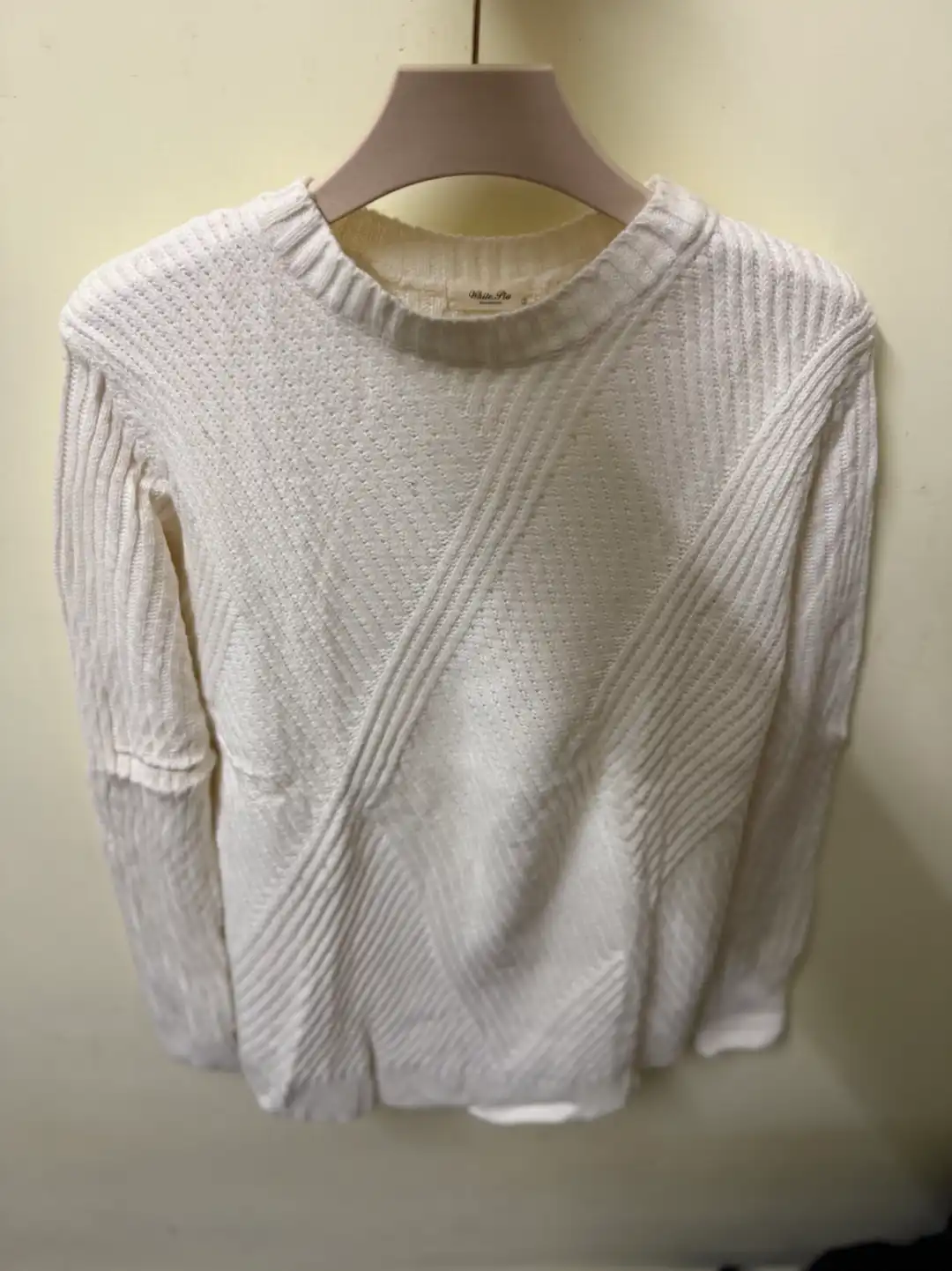 KOREAN T-SHIRT