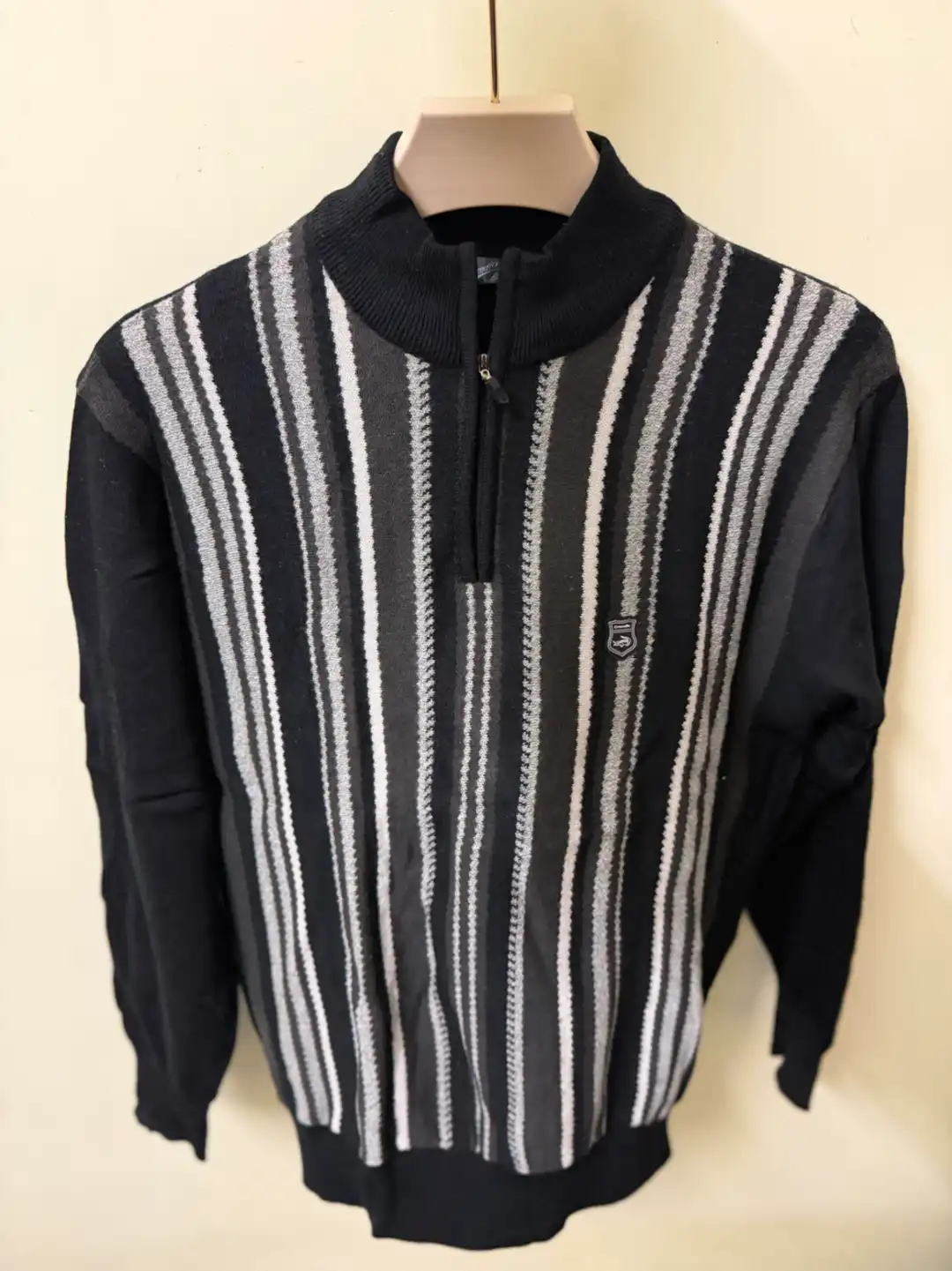 KOREAN T-SHIRT