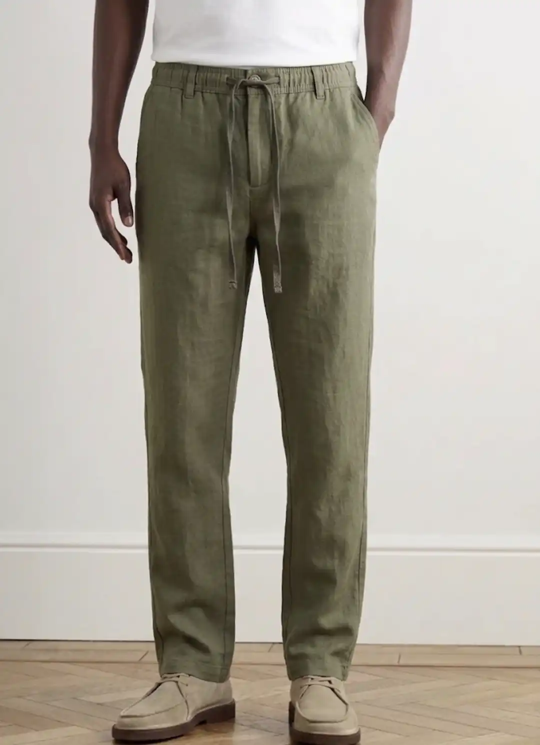 LENIN PANT