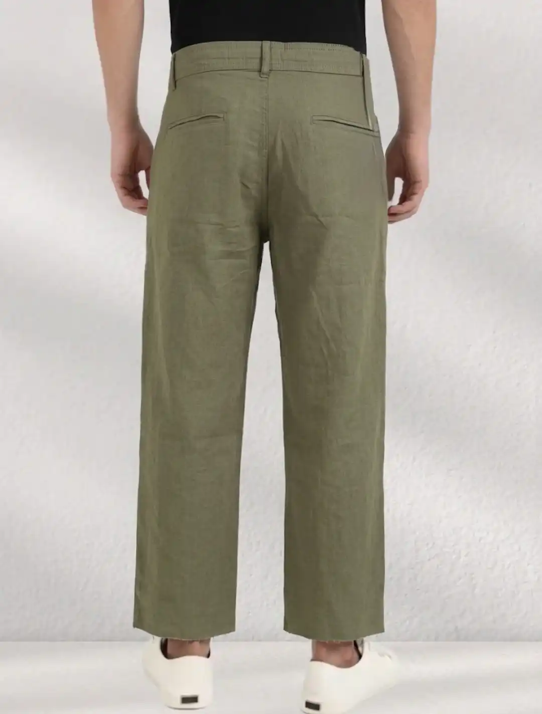 LENIN PANT