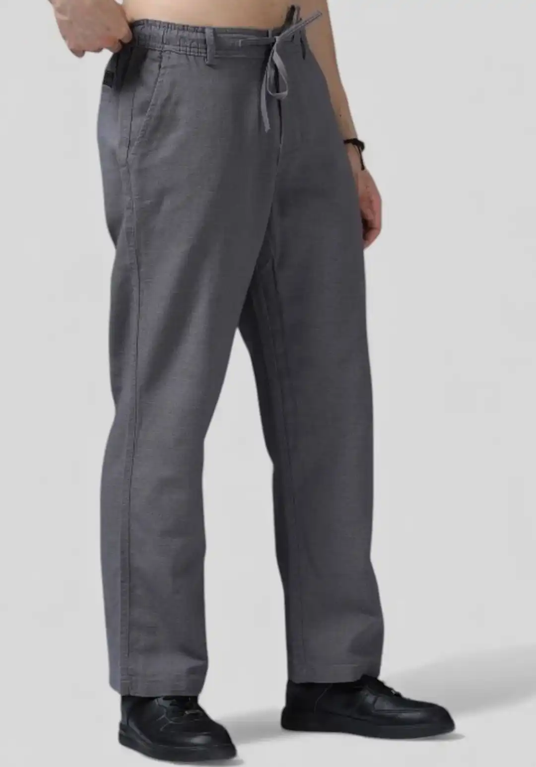 LENIN PANT