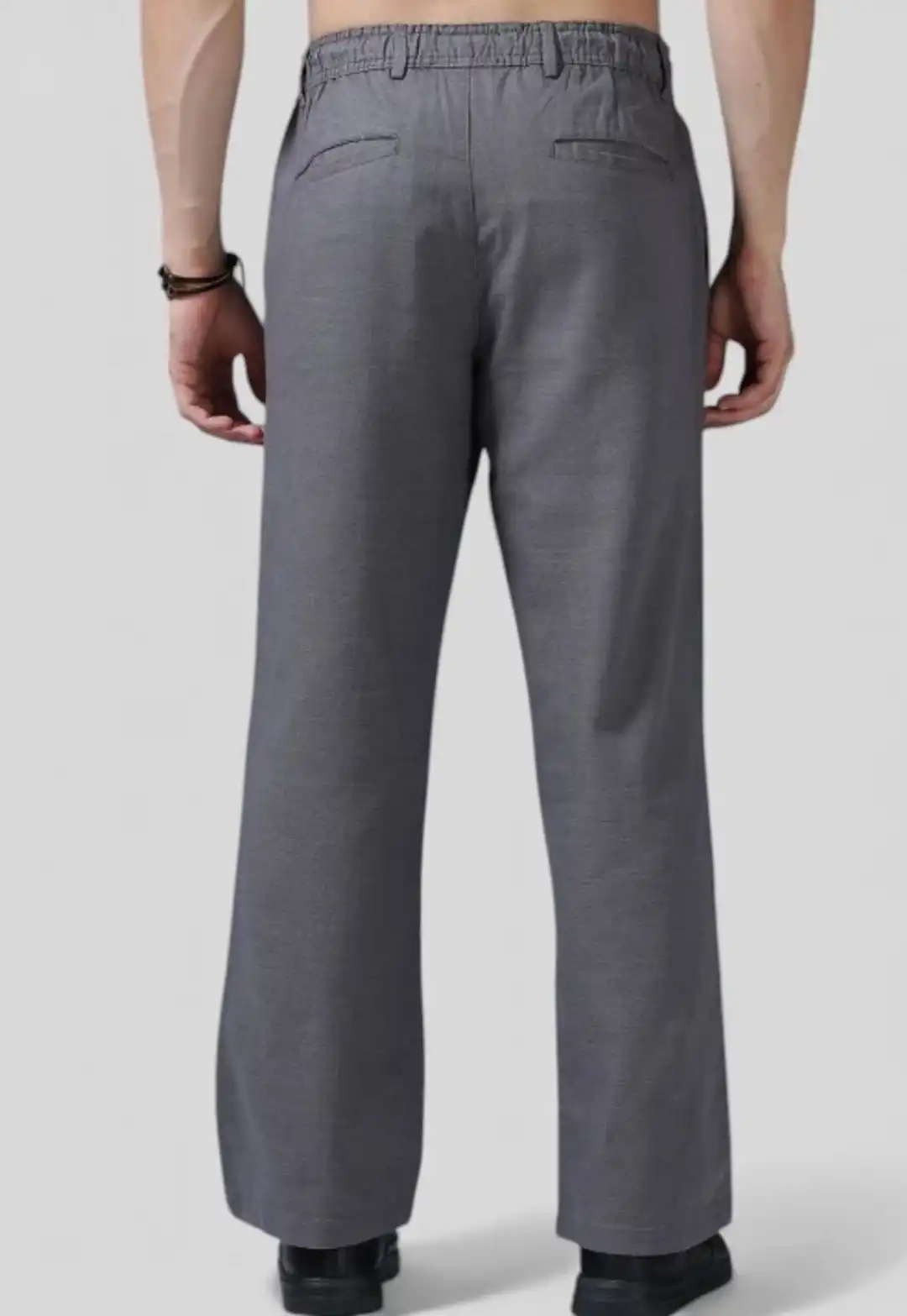 LENIN PANT