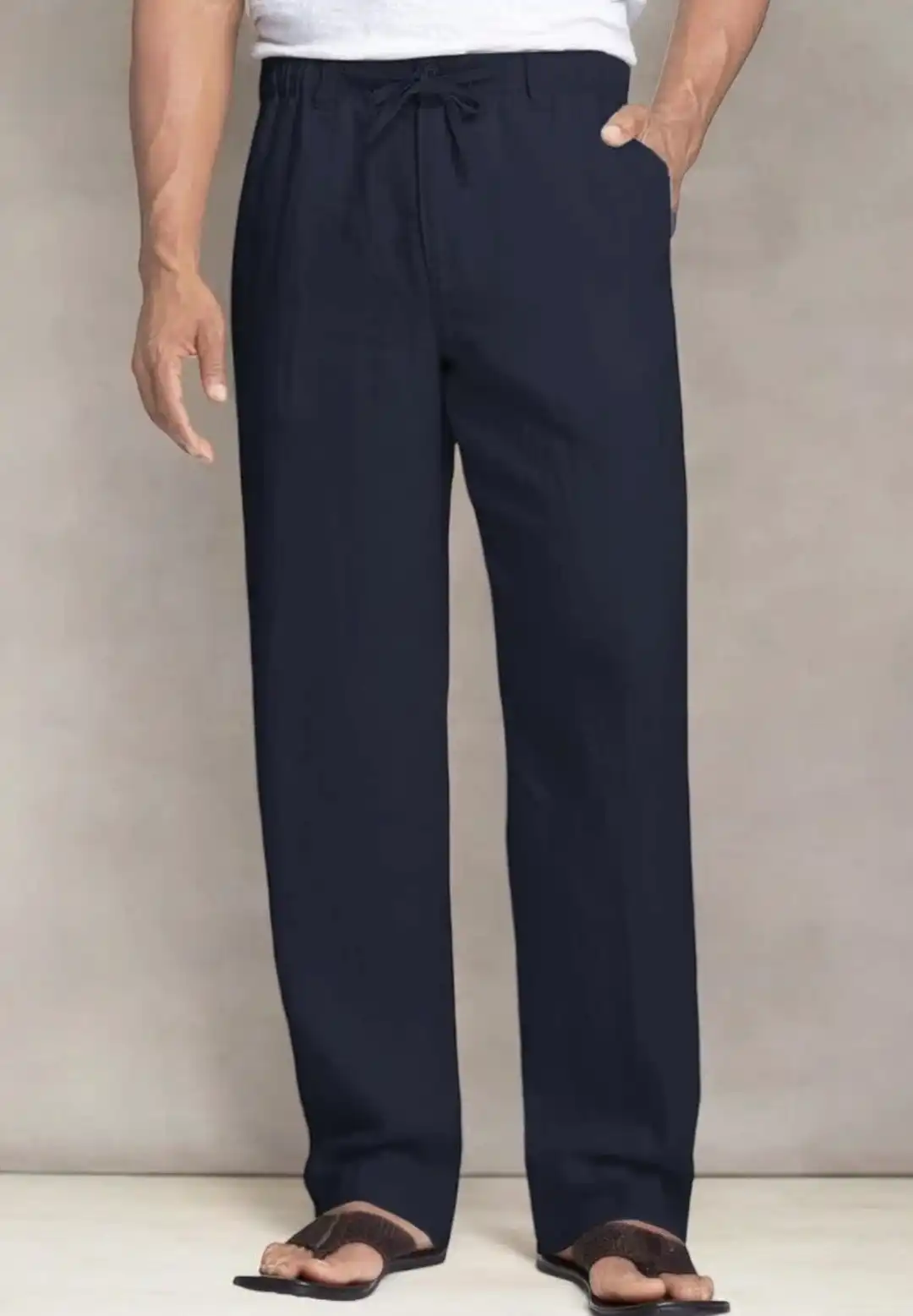 LENIN PANT