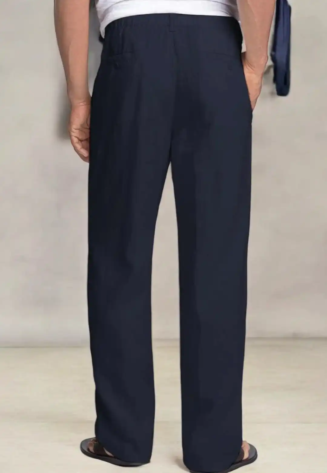 LENIN PANT