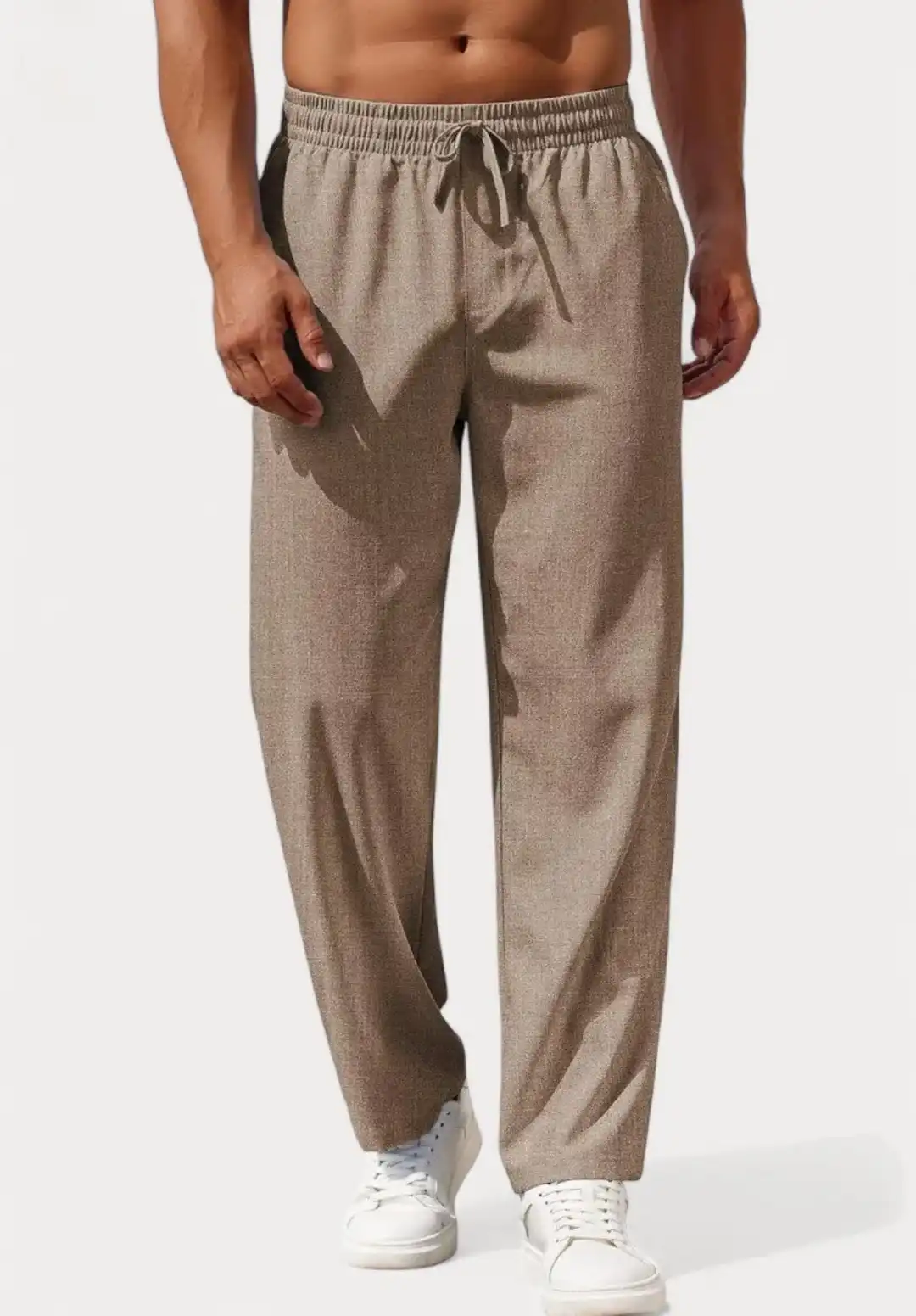 LENIN PANT