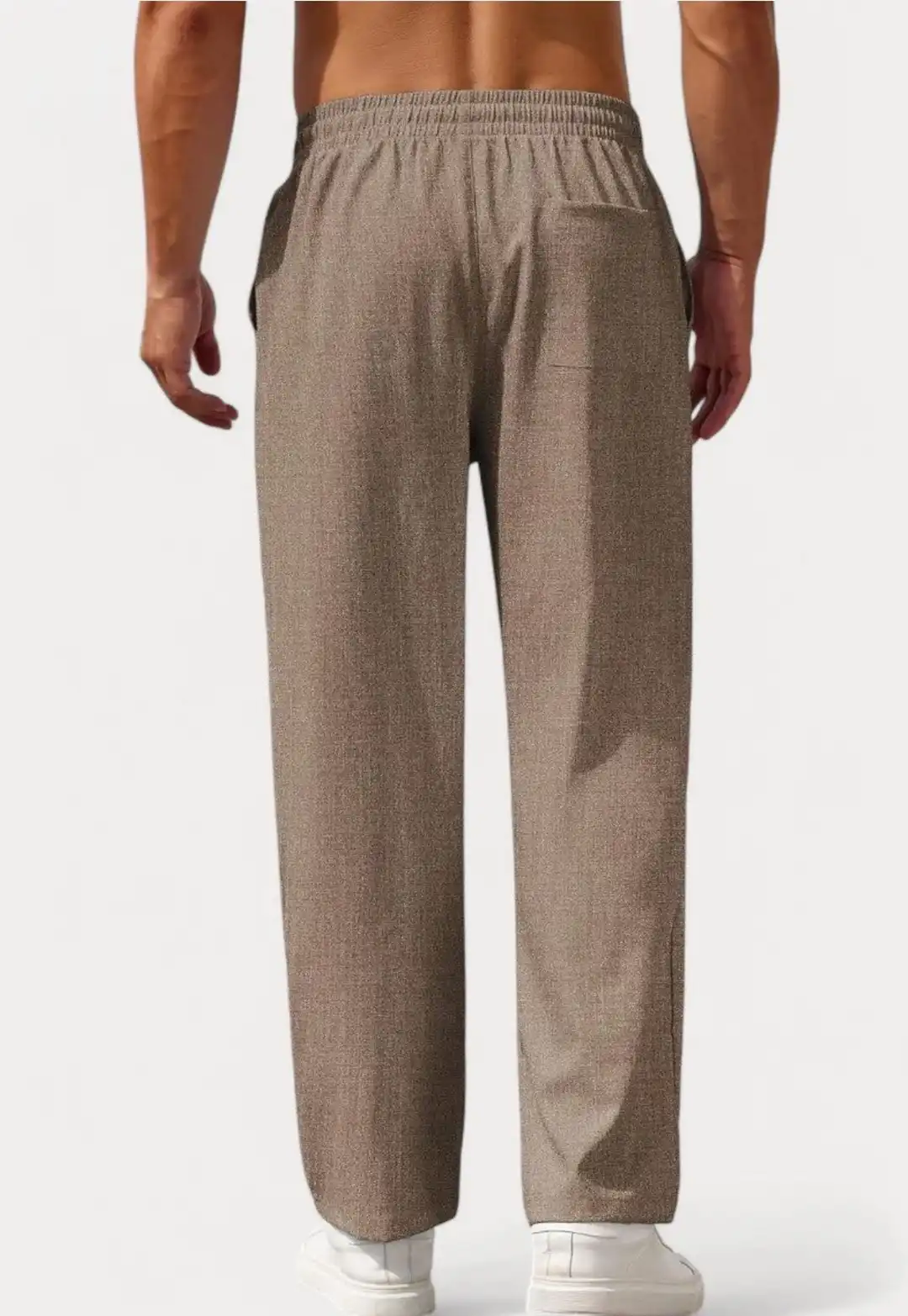 LENIN PANT