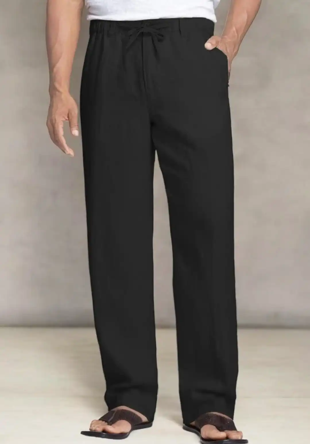 LENIN PANT