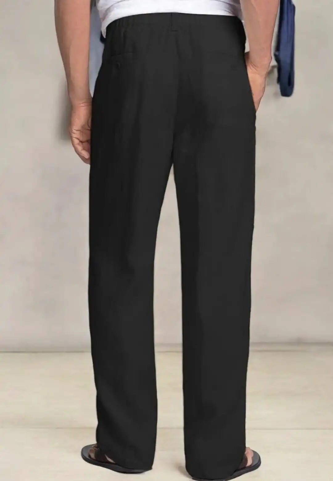 LENIN PANT