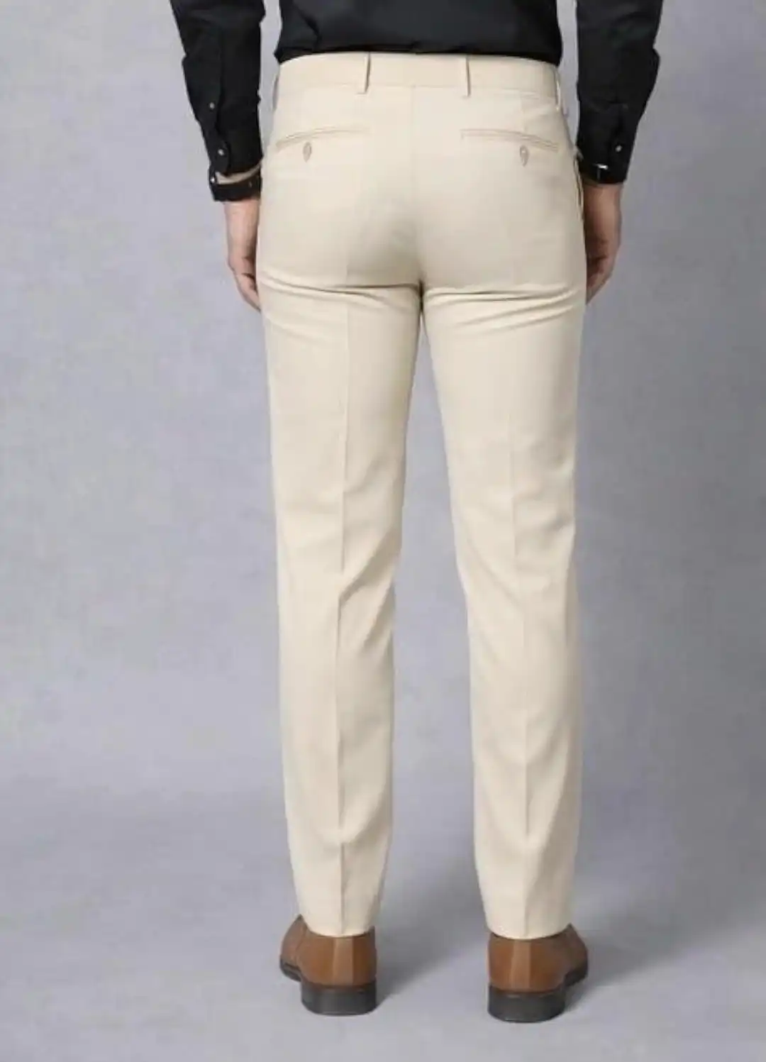 POLO FIT PANT