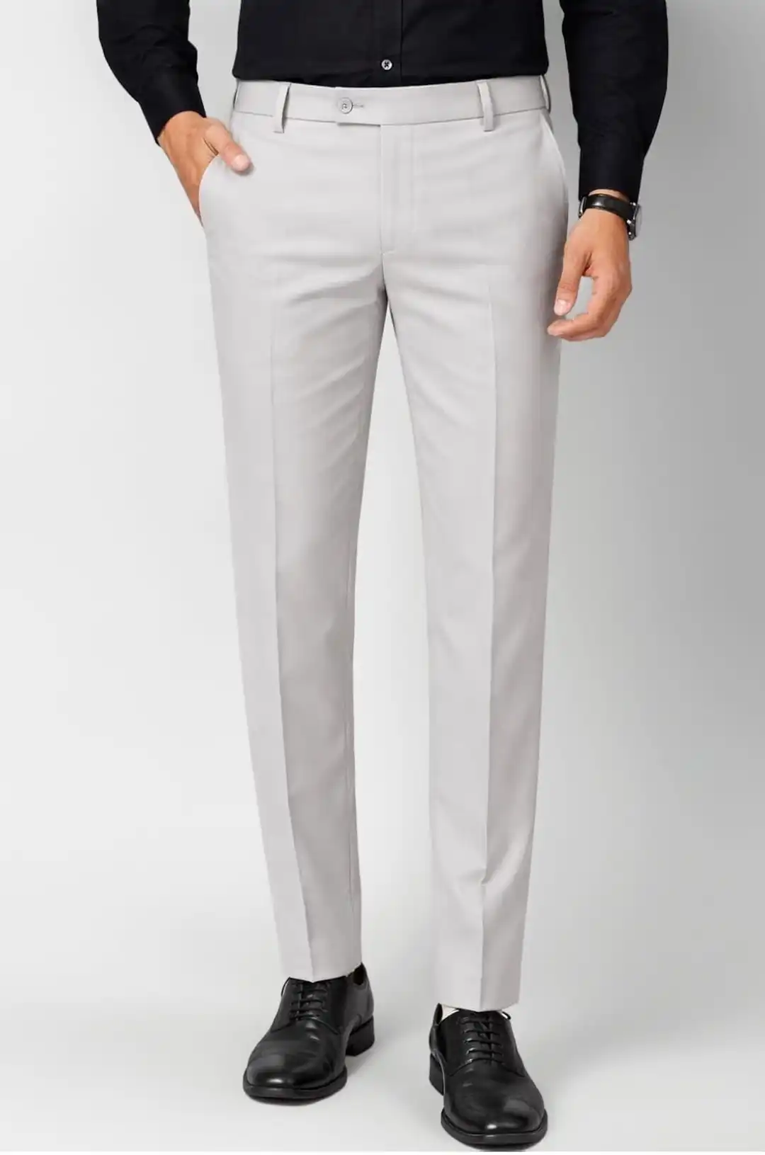 POLO FIT PANT