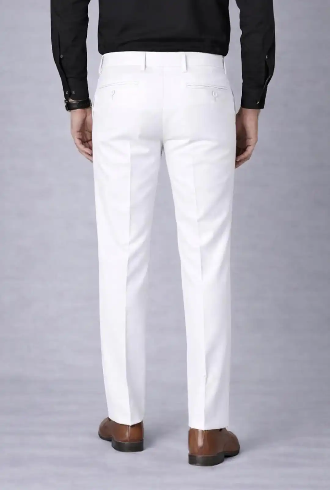 POLO FIT PANT