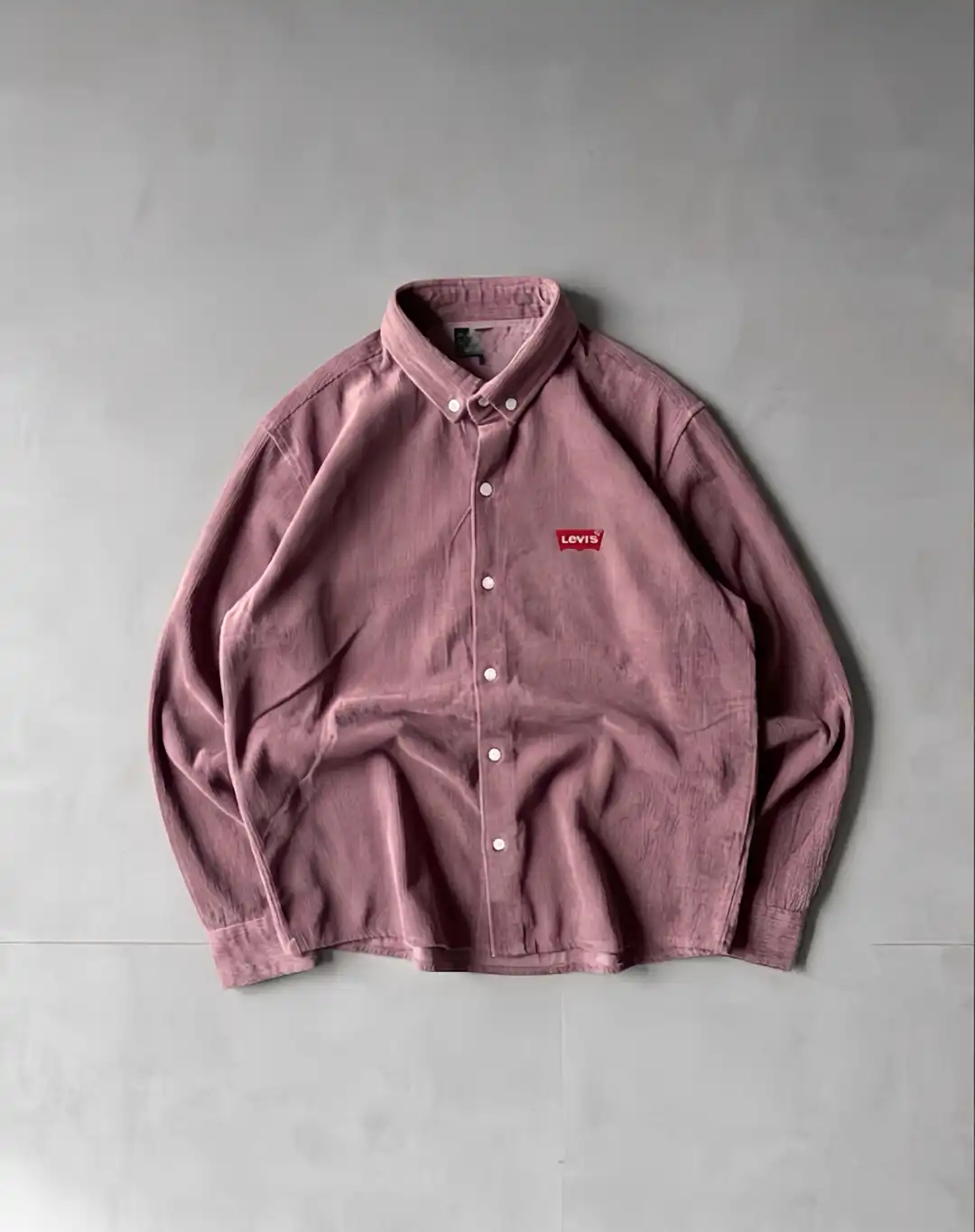 CORDRAY SHIRT