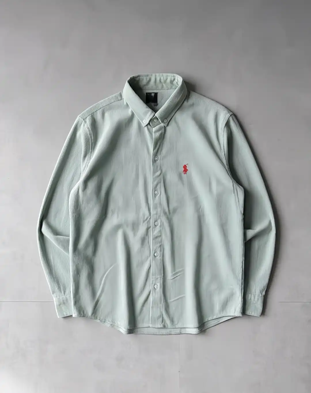 CORDRAY SHIRT