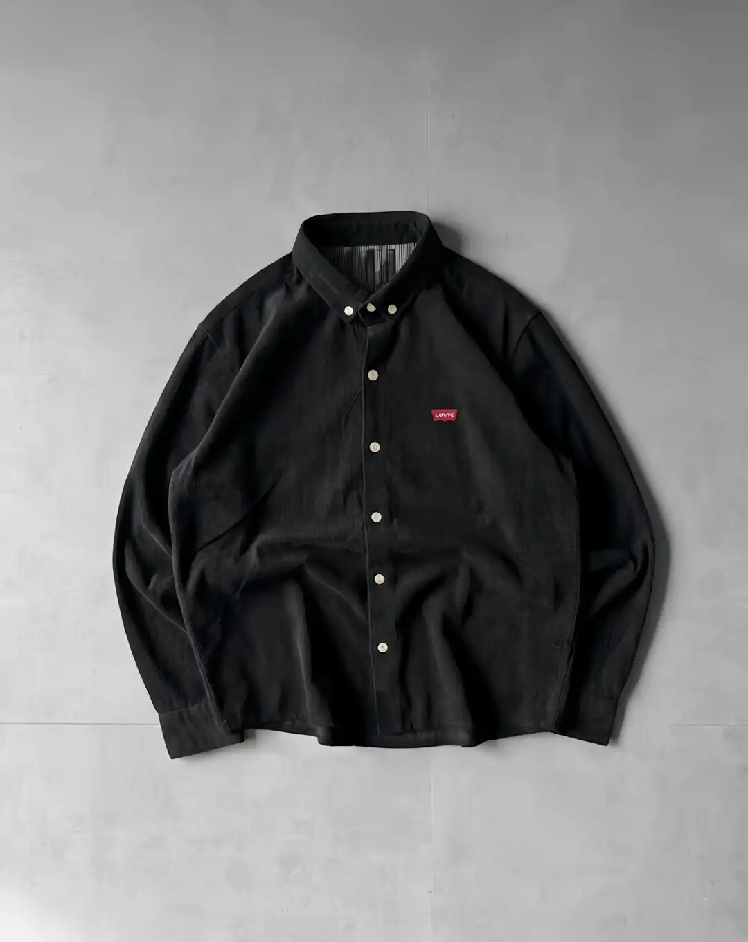 CORDRAY SHIRT