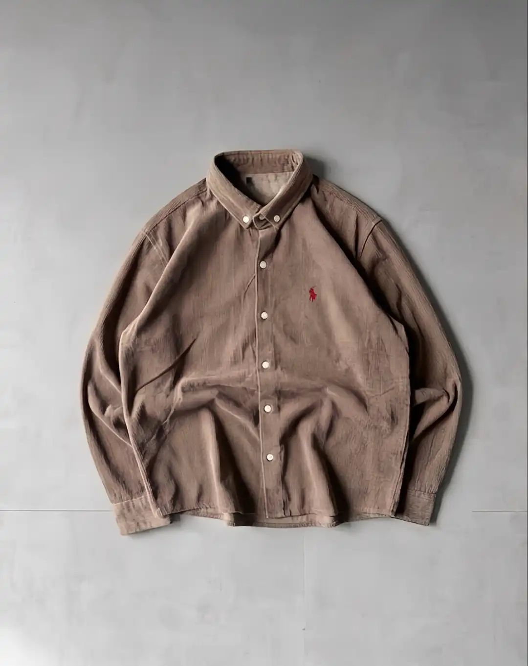 CORDRAY SHIRT