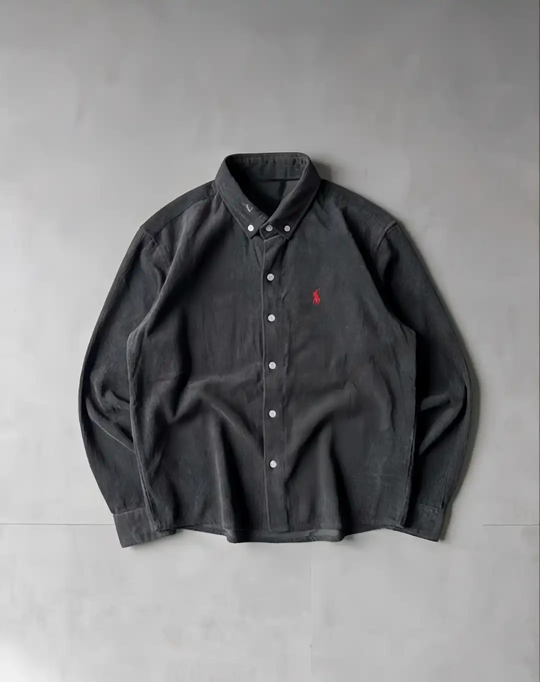 CORDRAY SHIRT