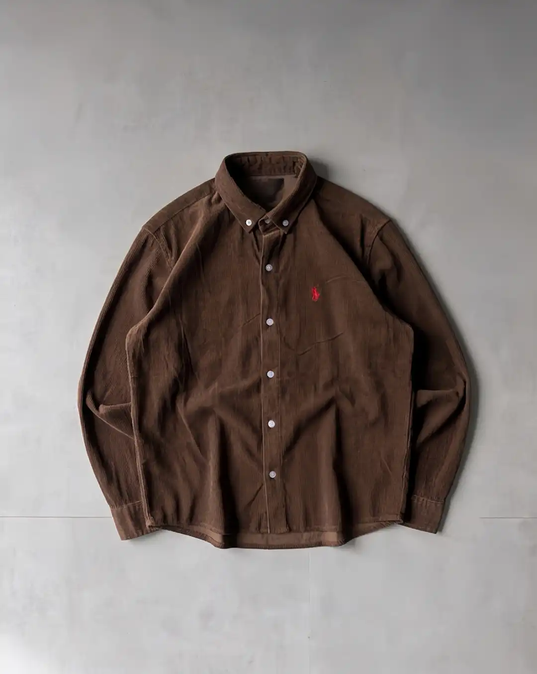 CORDRAY SHIRT