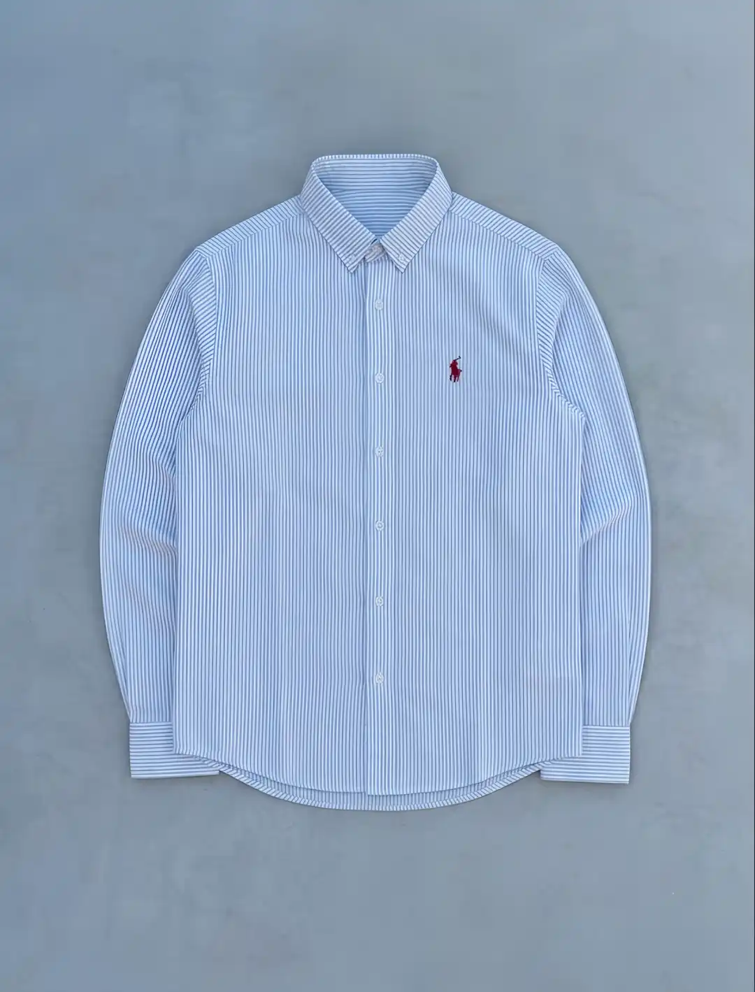 OLD MONEY SHIRT