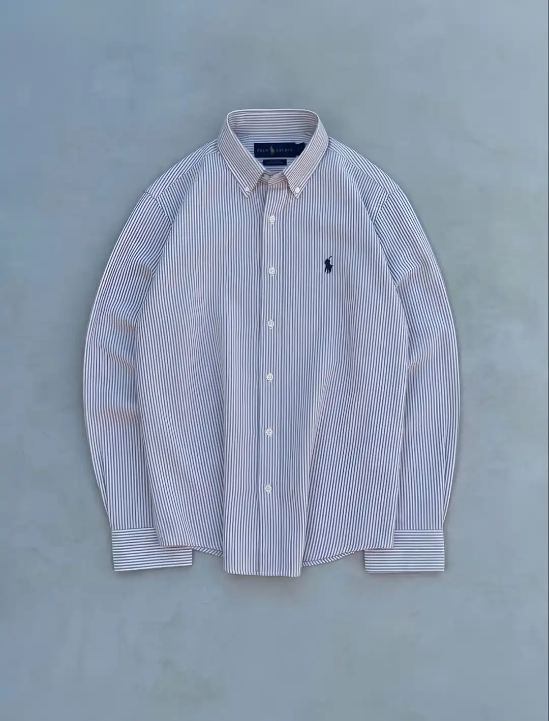 OLD MONEY SHIRT