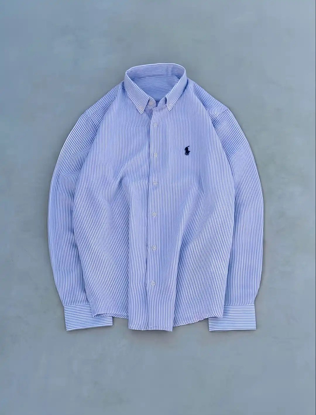 OLD MONEY SHIRT