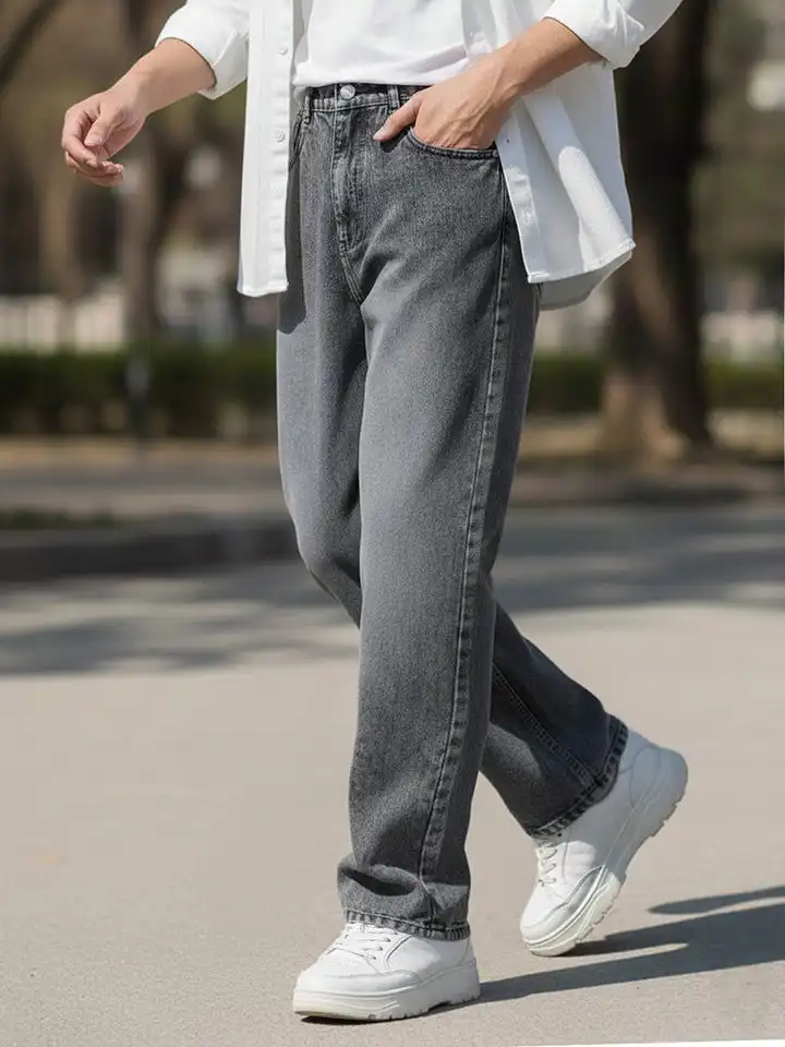 PANT