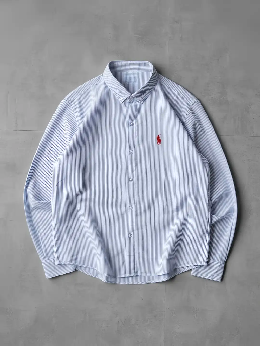 OLD MONEY SHIRT